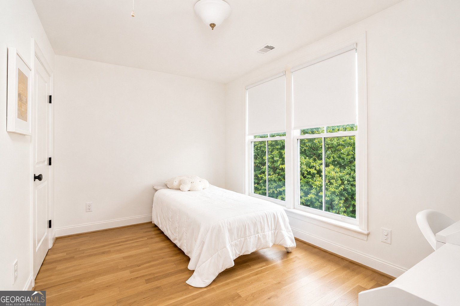 683 Arcos Way Atlanta - Photo 14