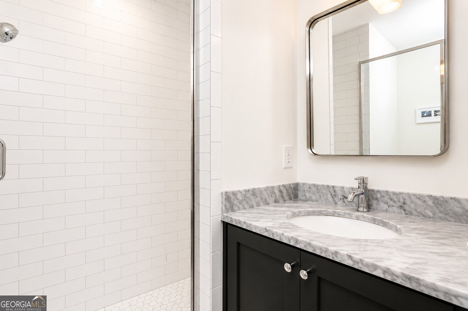 683 Arcos Way Atlanta - Photo 15