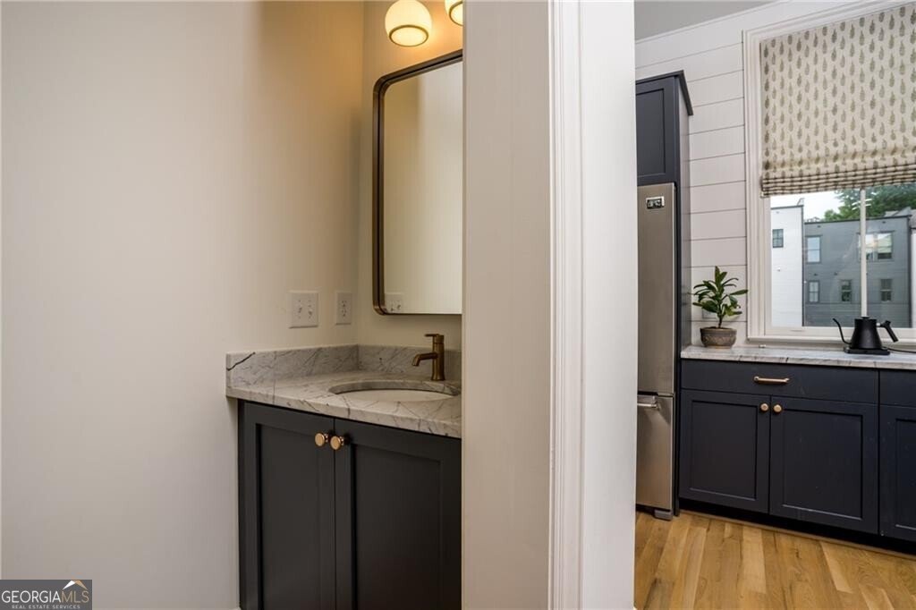 683 Arcos Way Atlanta - Photo 16