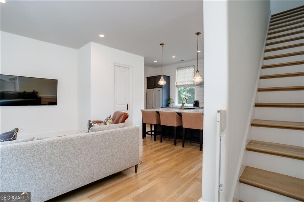 683 Arcos Way Atlanta - Photo 17
