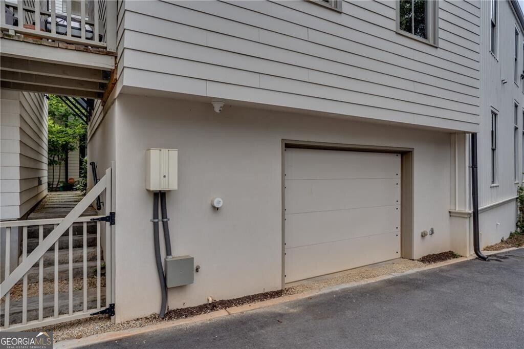 683 Arcos Way Atlanta - Photo 18