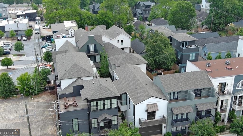683 Arcos Way Atlanta - Photo 20