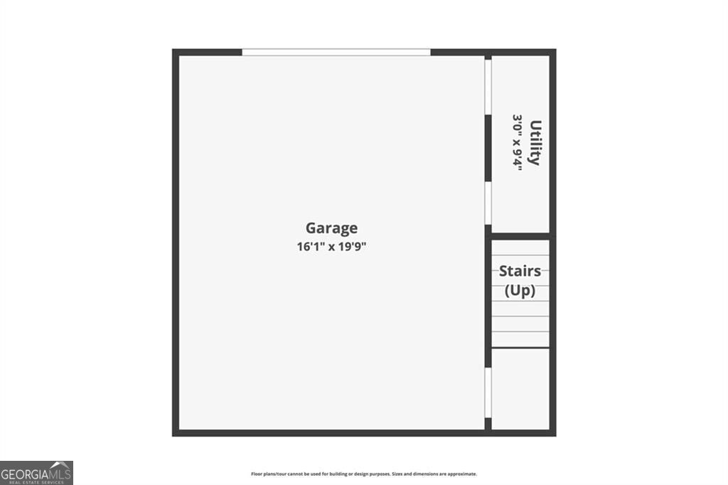 683 Arcos Way Atlanta - Photo 24