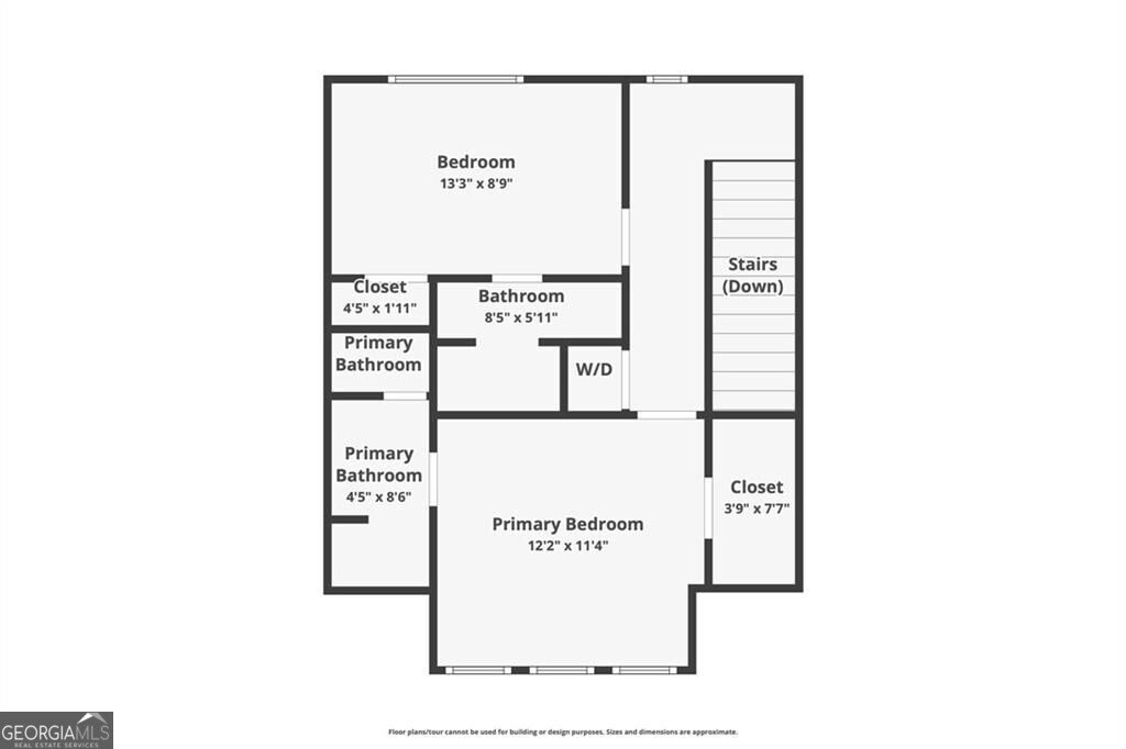 683 Arcos Way Atlanta - Photo 26