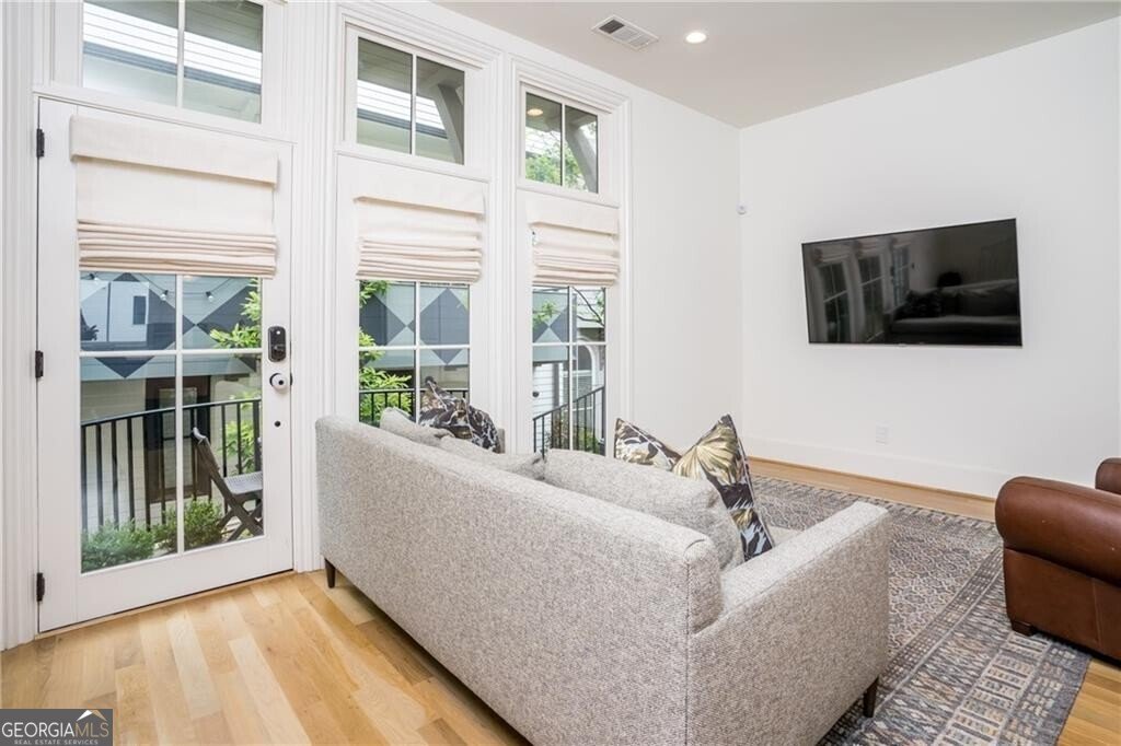 683 Arcos Way Atlanta - Photo 6