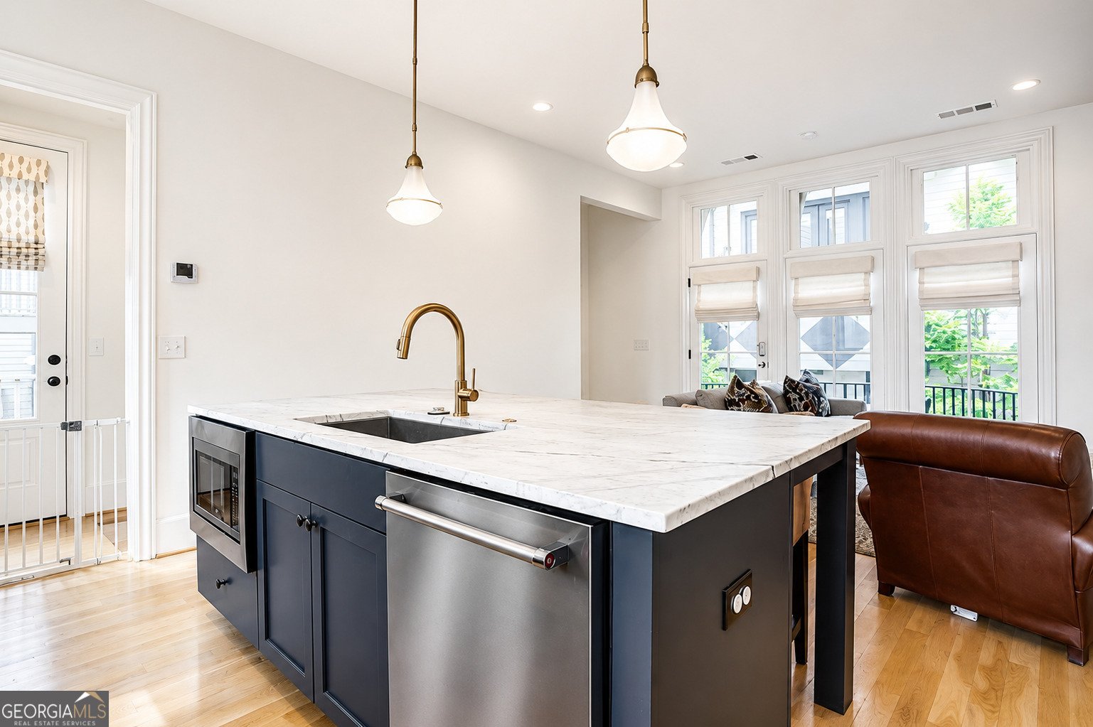 683 Arcos Way Atlanta - Photo 7