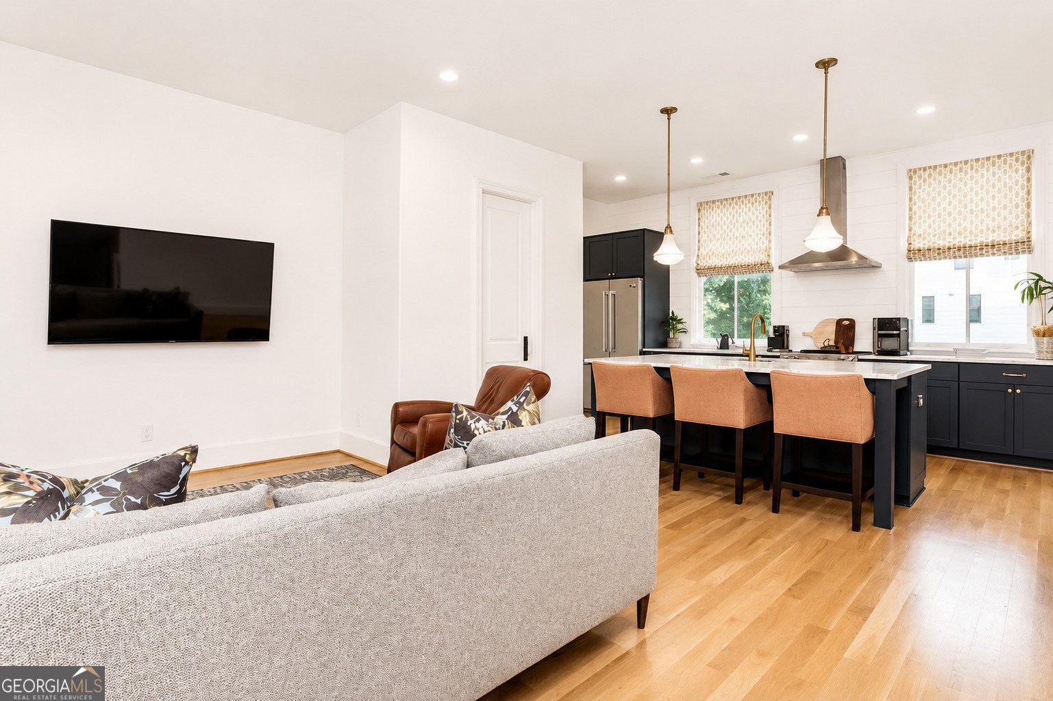 683 Arcos Way Atlanta - Photo 8
