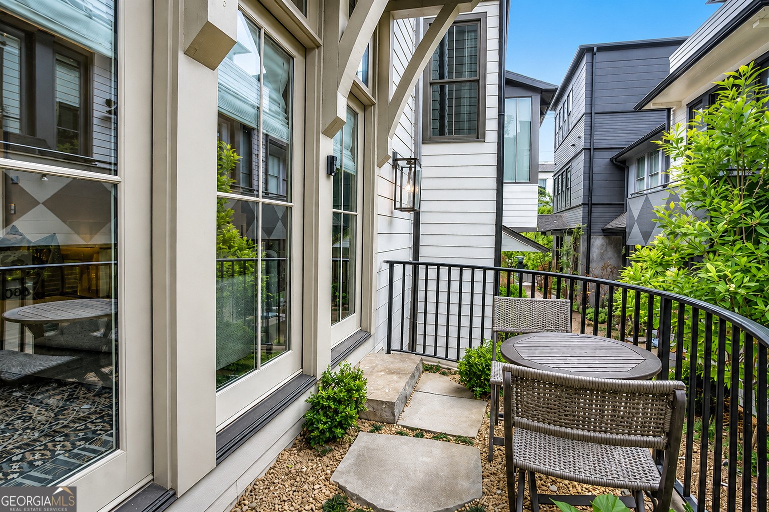 683 Arcos Way Atlanta - Photo 9