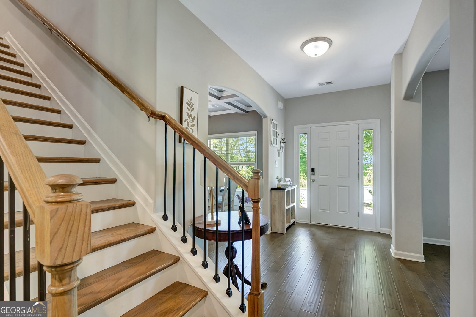 103 Pacific Avenue Sharpsburg - Photo 10