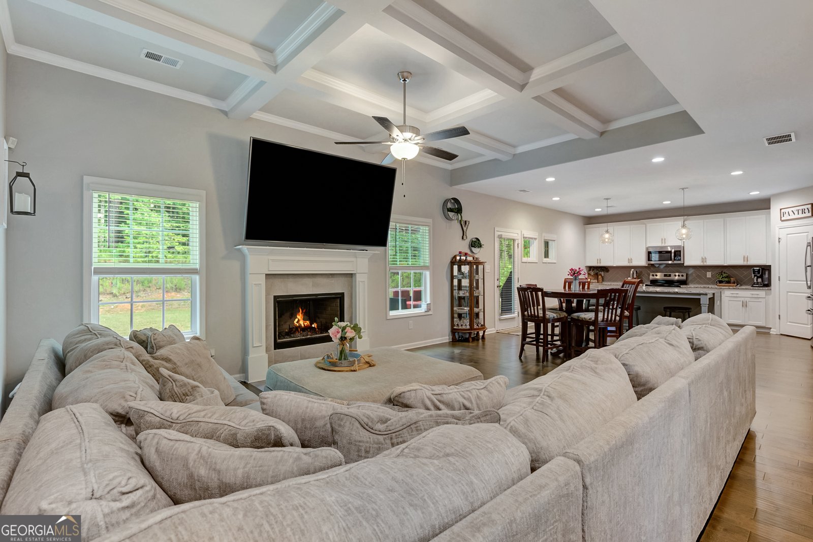 103 Pacific Avenue Sharpsburg - Photo 11