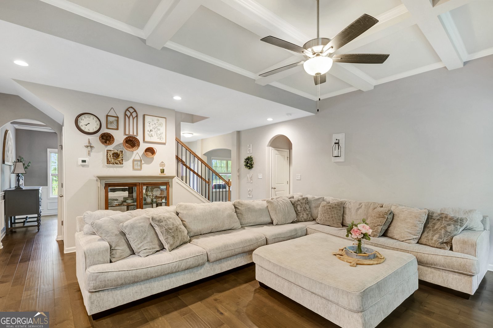 103 Pacific Avenue Sharpsburg - Photo 12
