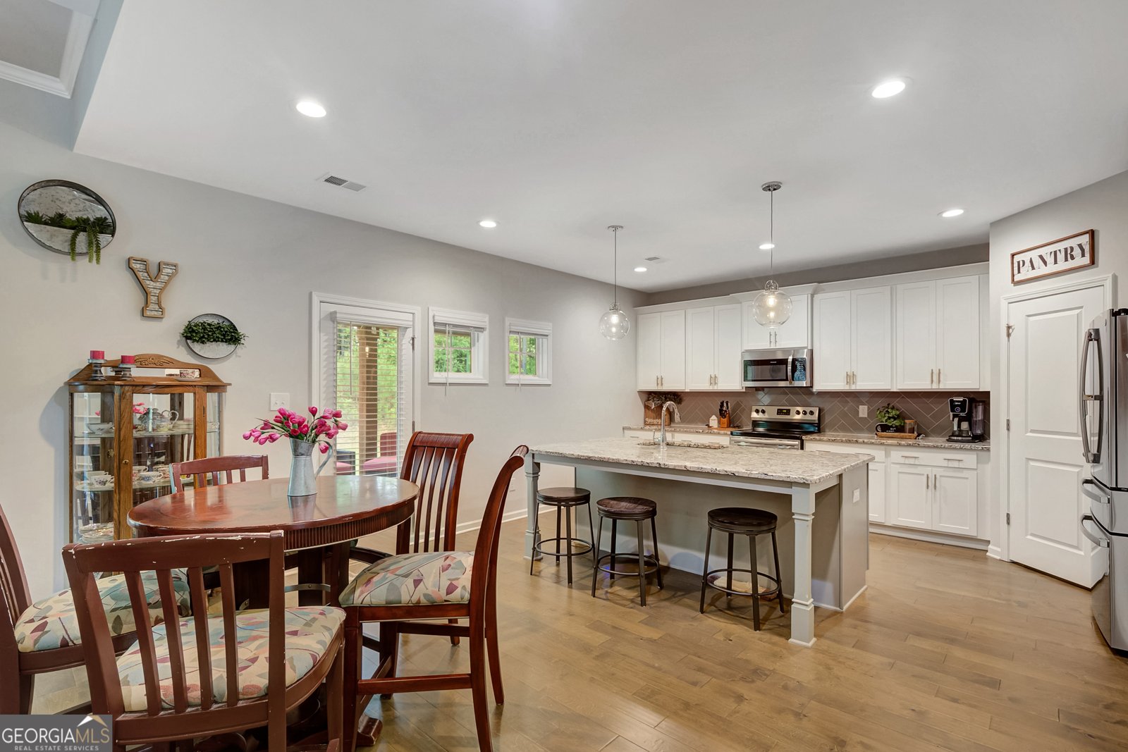 103 Pacific Avenue Sharpsburg - Photo 14