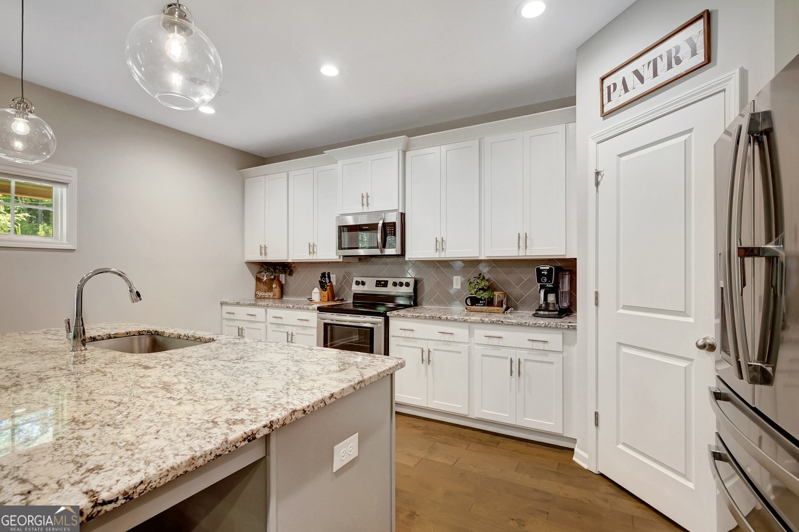 103 Pacific Avenue Sharpsburg - Photo 15