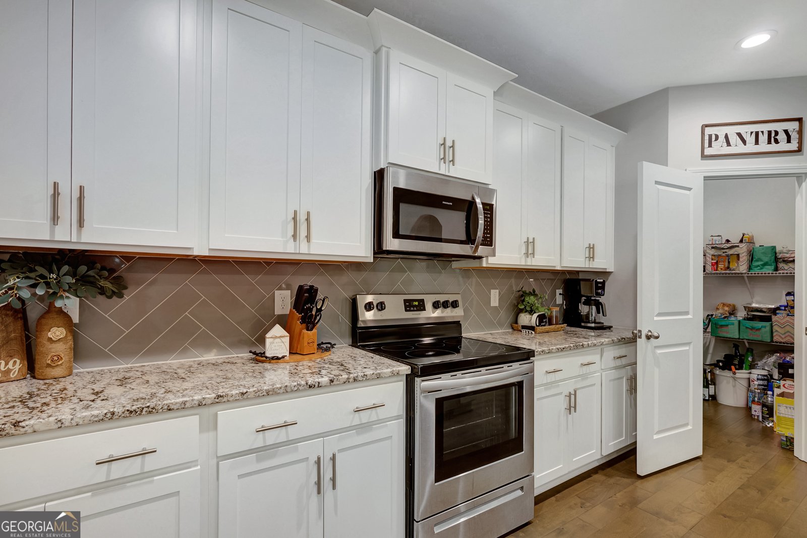 103 Pacific Avenue Sharpsburg - Photo 17