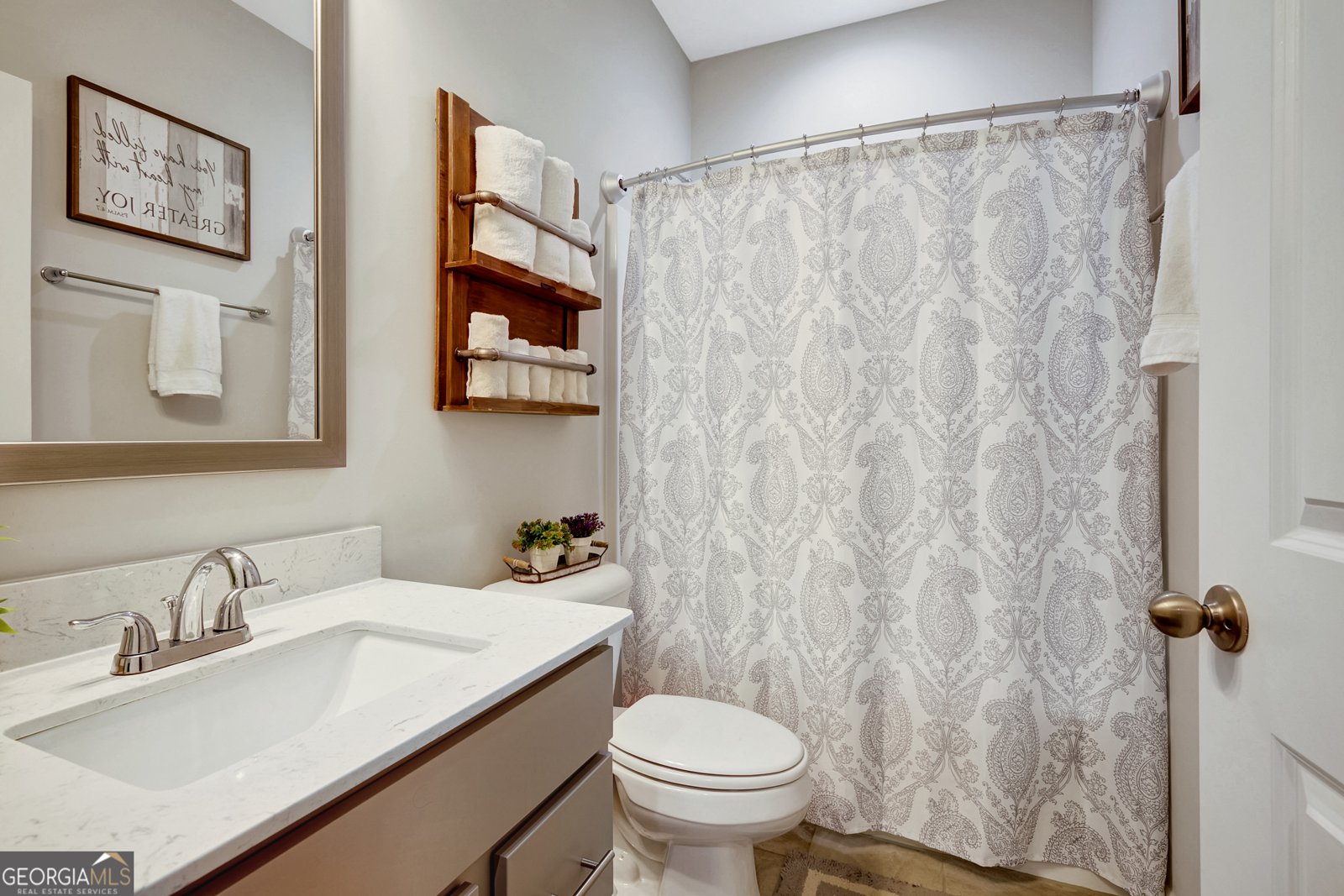 103 Pacific Avenue Sharpsburg - Photo 18