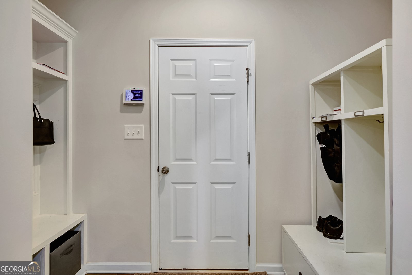 103 Pacific Avenue Sharpsburg - Photo 19