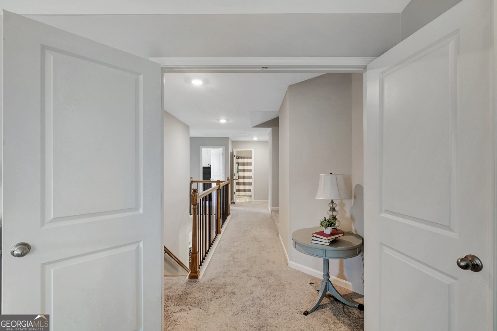 103 Pacific Avenue Sharpsburg - Photo 20