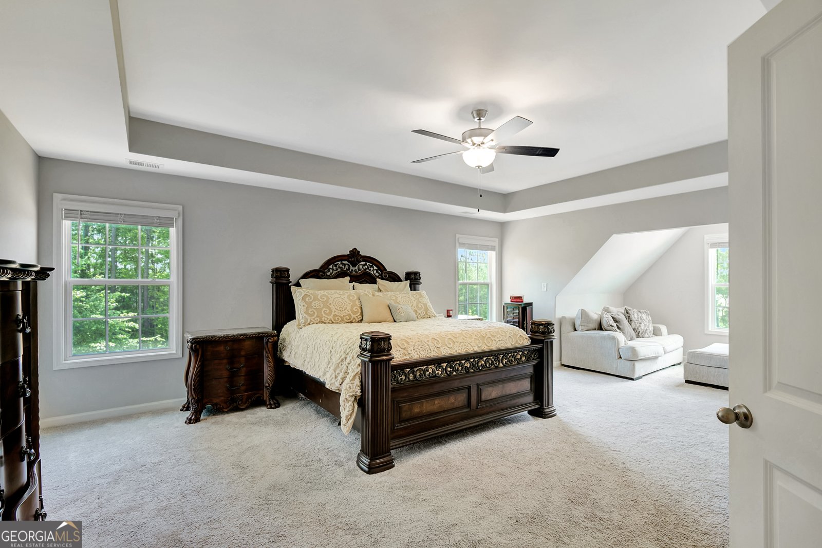 103 Pacific Avenue Sharpsburg - Photo 21