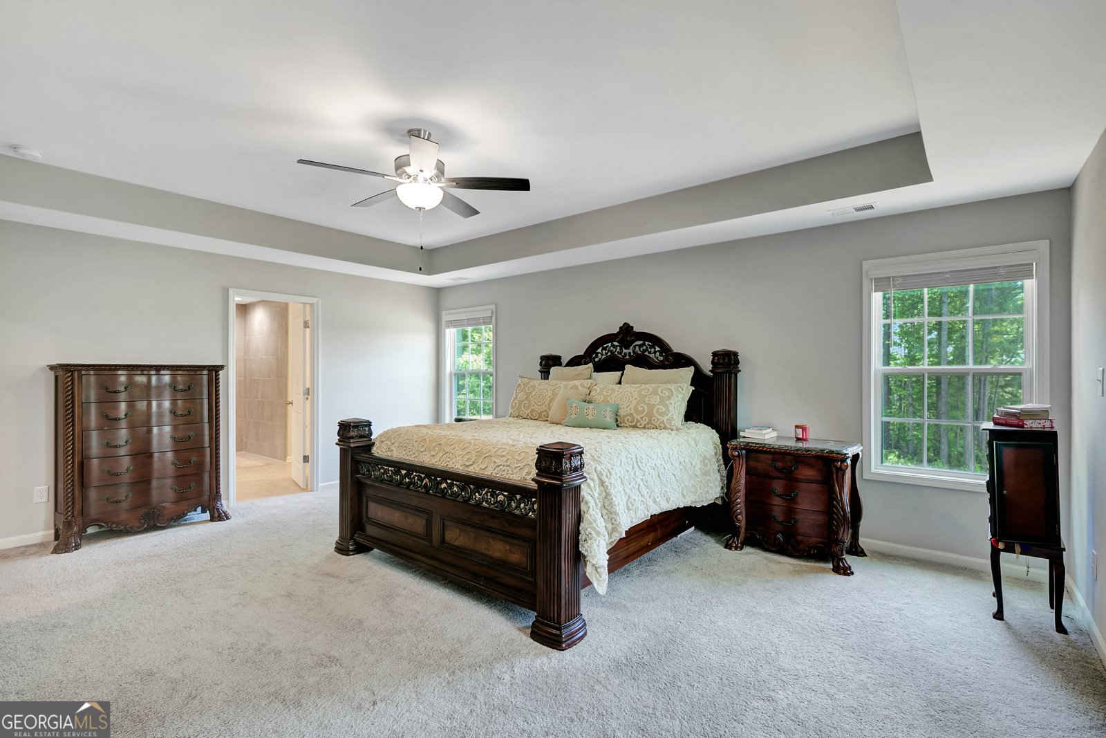103 Pacific Avenue Sharpsburg - Photo 22