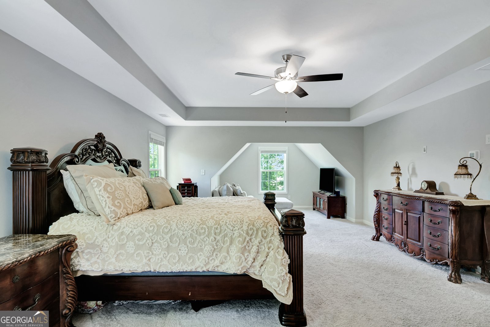 103 Pacific Avenue Sharpsburg - Photo 23