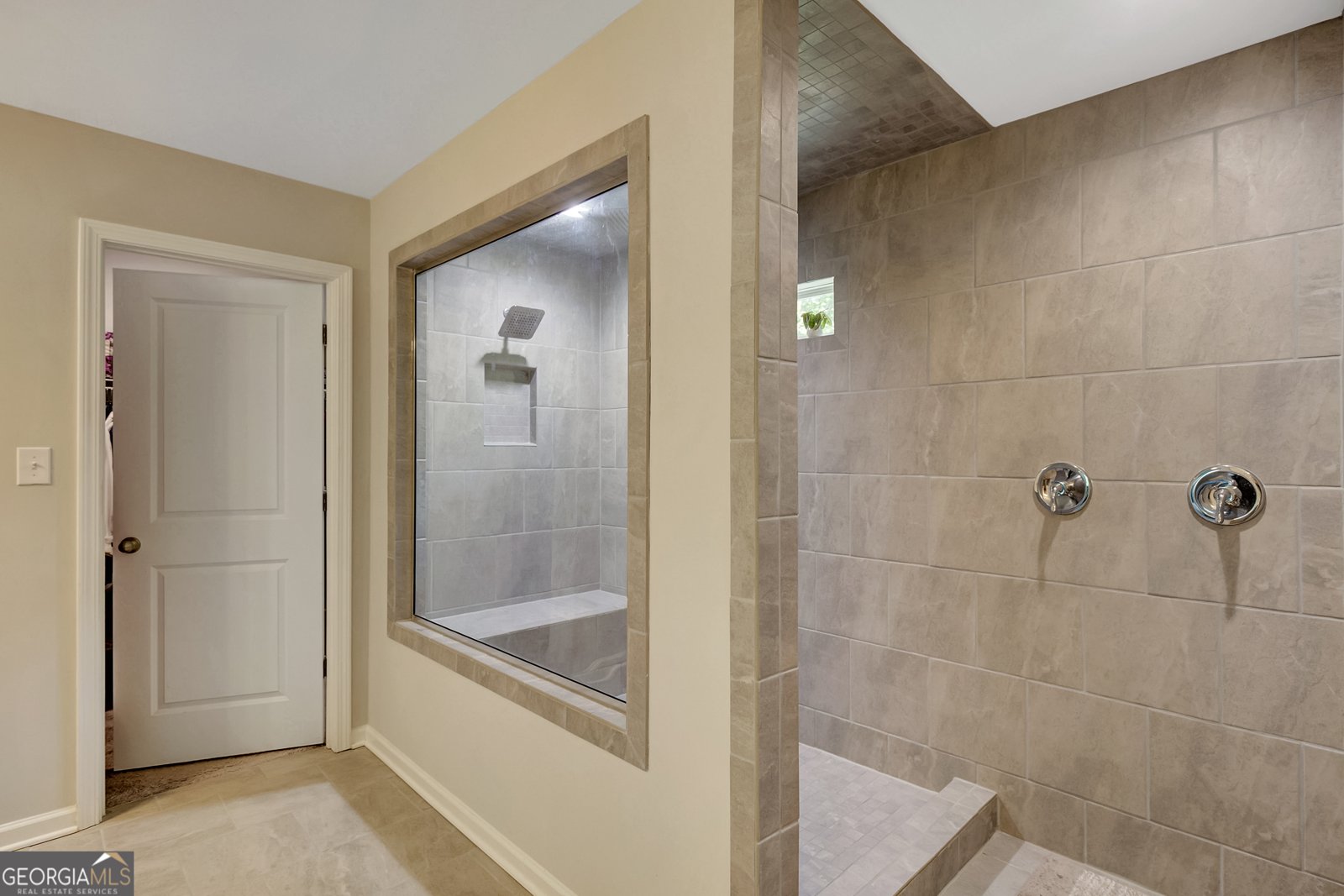 103 Pacific Avenue Sharpsburg - Photo 24