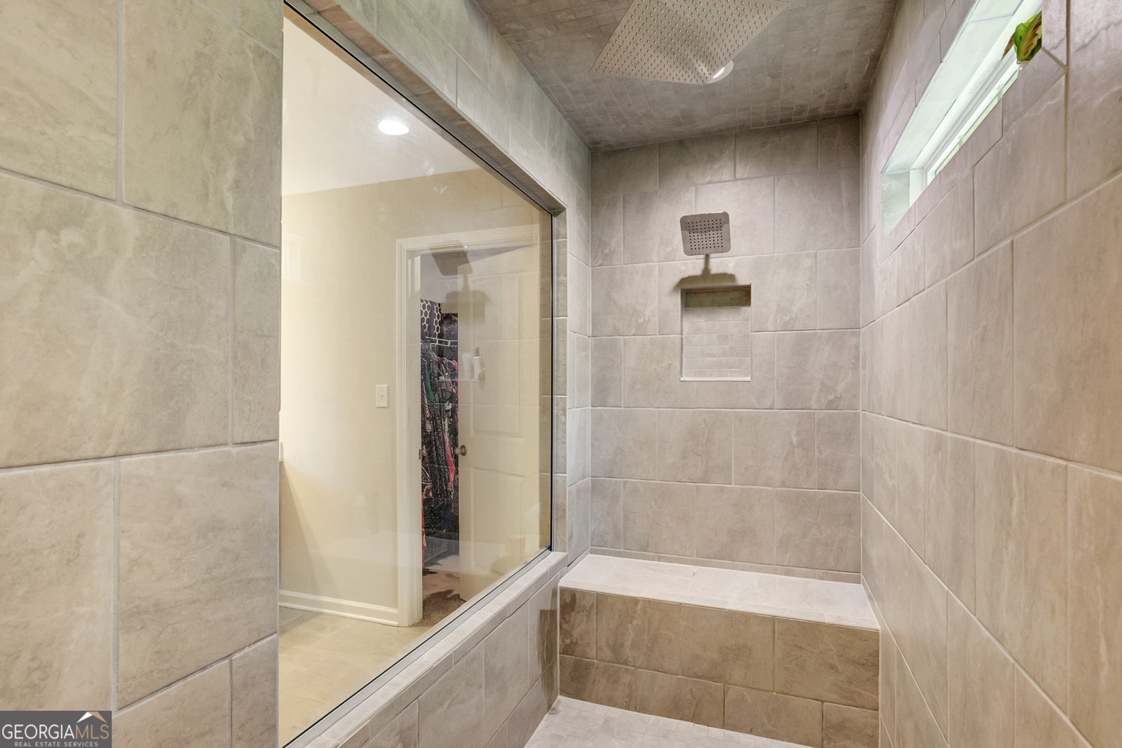 103 Pacific Avenue Sharpsburg - Photo 25
