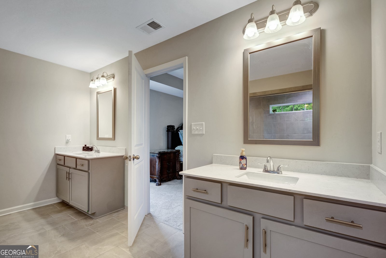 103 Pacific Avenue Sharpsburg - Photo 26