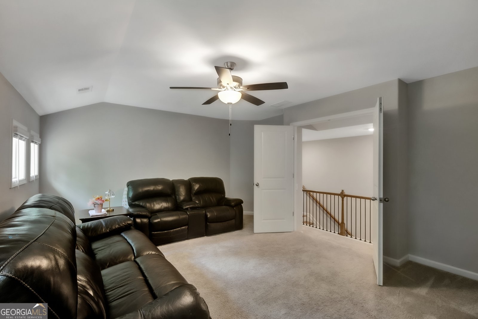 103 Pacific Avenue Sharpsburg - Photo 27