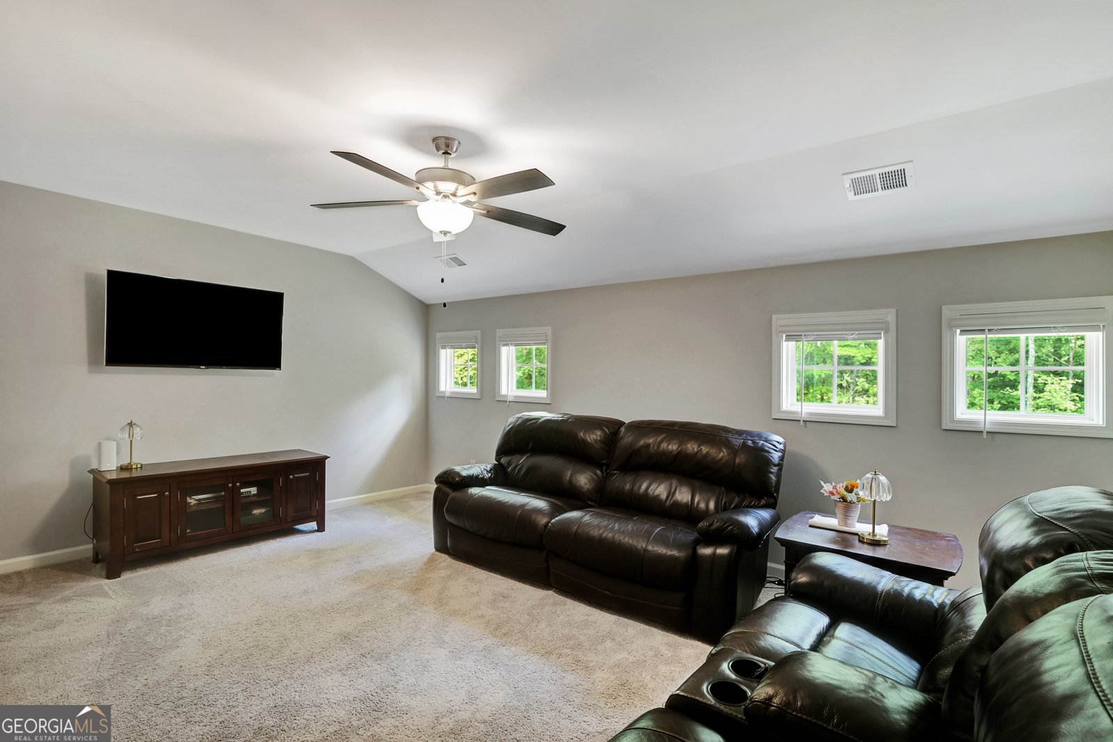 103 Pacific Avenue Sharpsburg - Photo 28