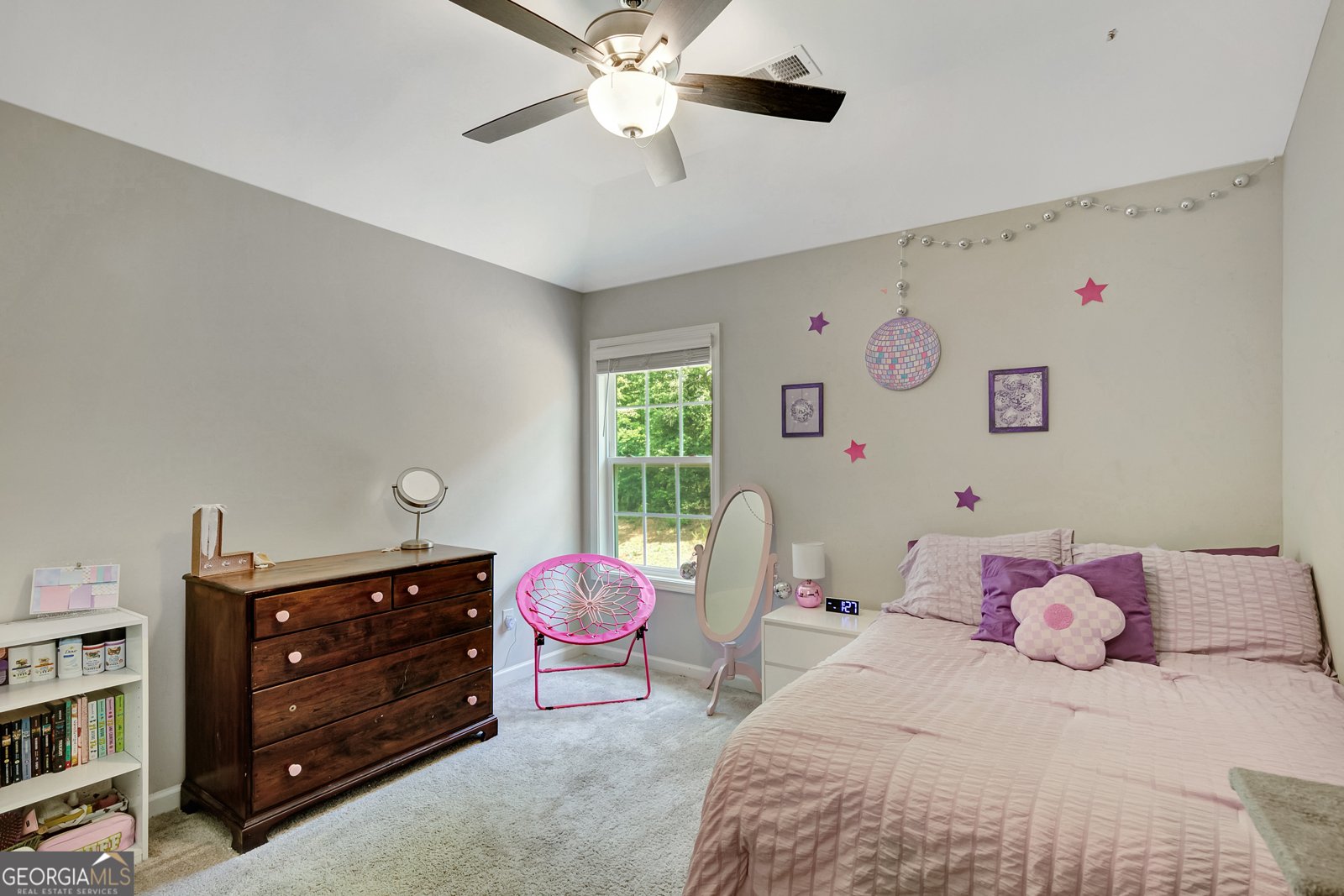 103 Pacific Avenue Sharpsburg - Photo 29