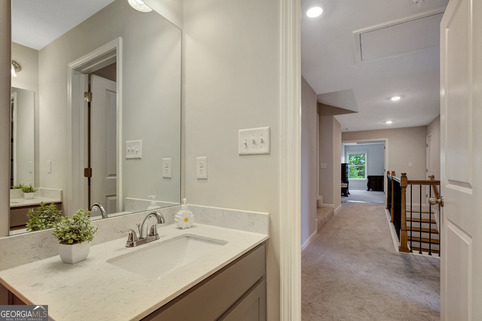 103 Pacific Avenue Sharpsburg - Photo 30
