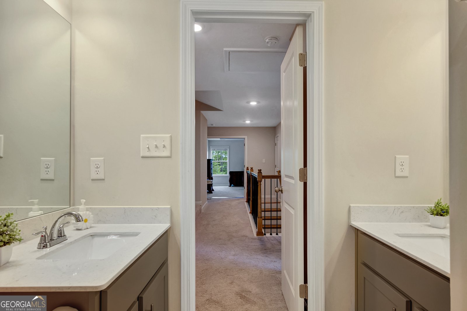 103 Pacific Avenue Sharpsburg - Photo 31