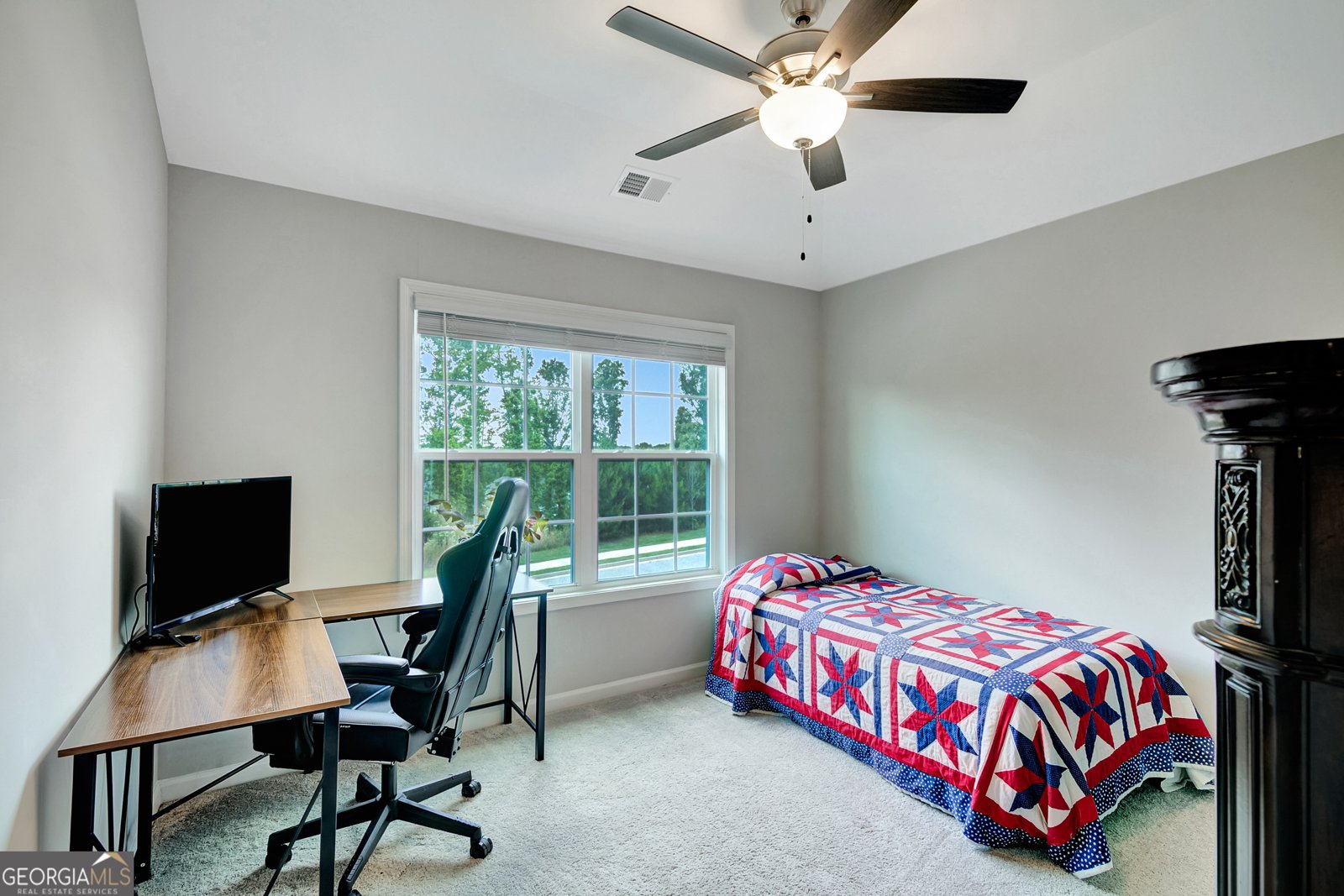 103 Pacific Avenue Sharpsburg - Photo 32