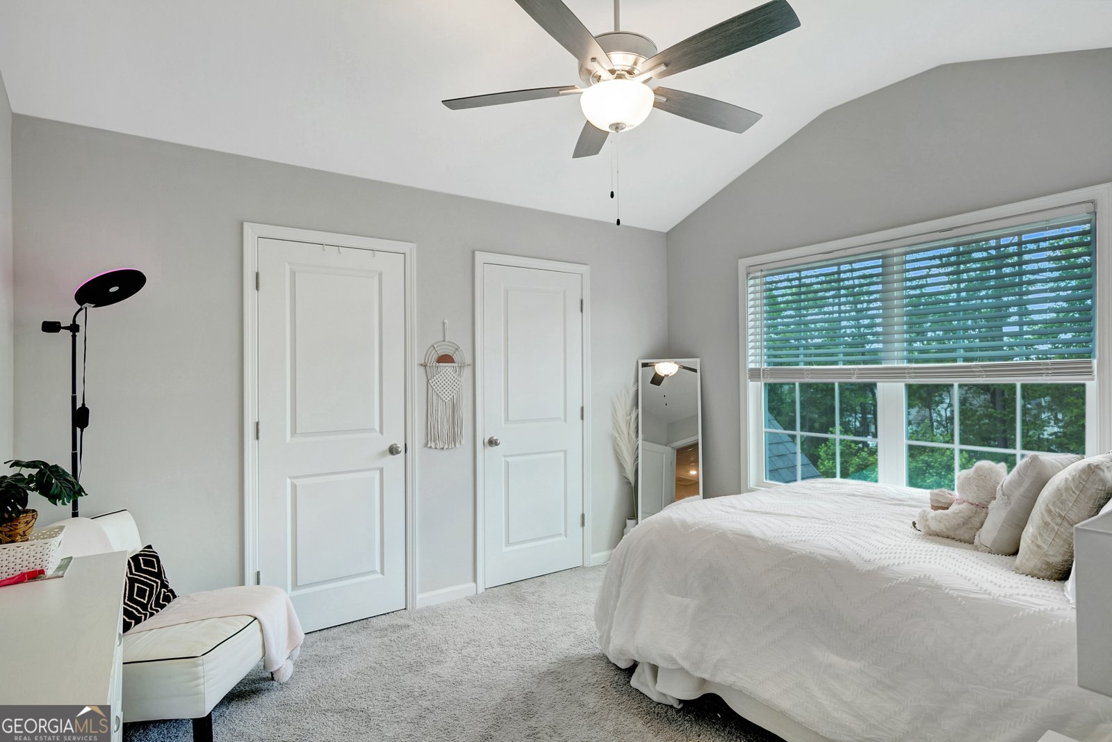 103 Pacific Avenue Sharpsburg - Photo 33