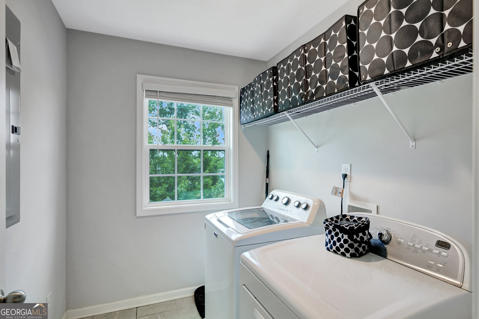 103 Pacific Avenue Sharpsburg - Photo 34