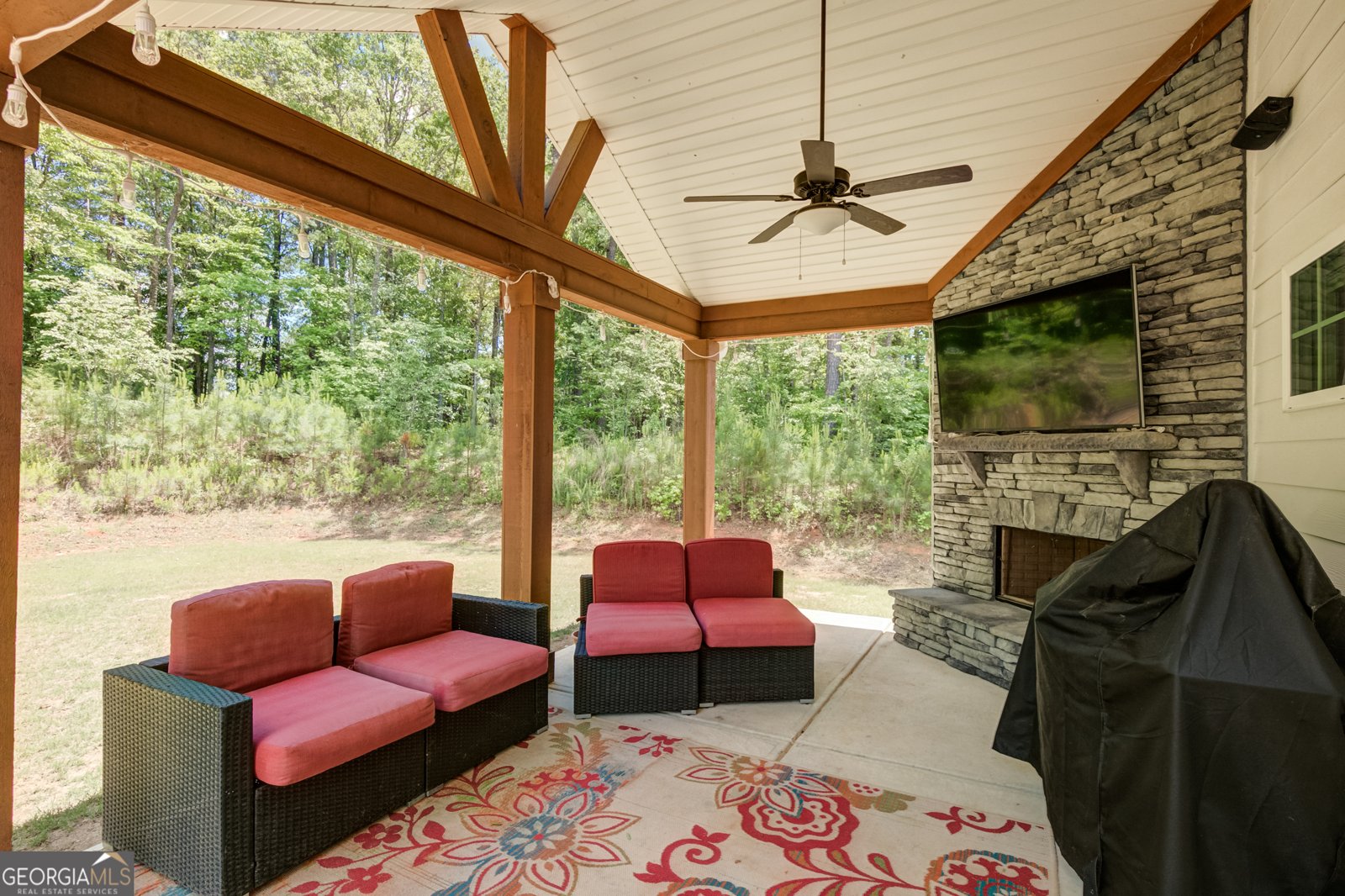 103 Pacific Avenue Sharpsburg - Photo 35