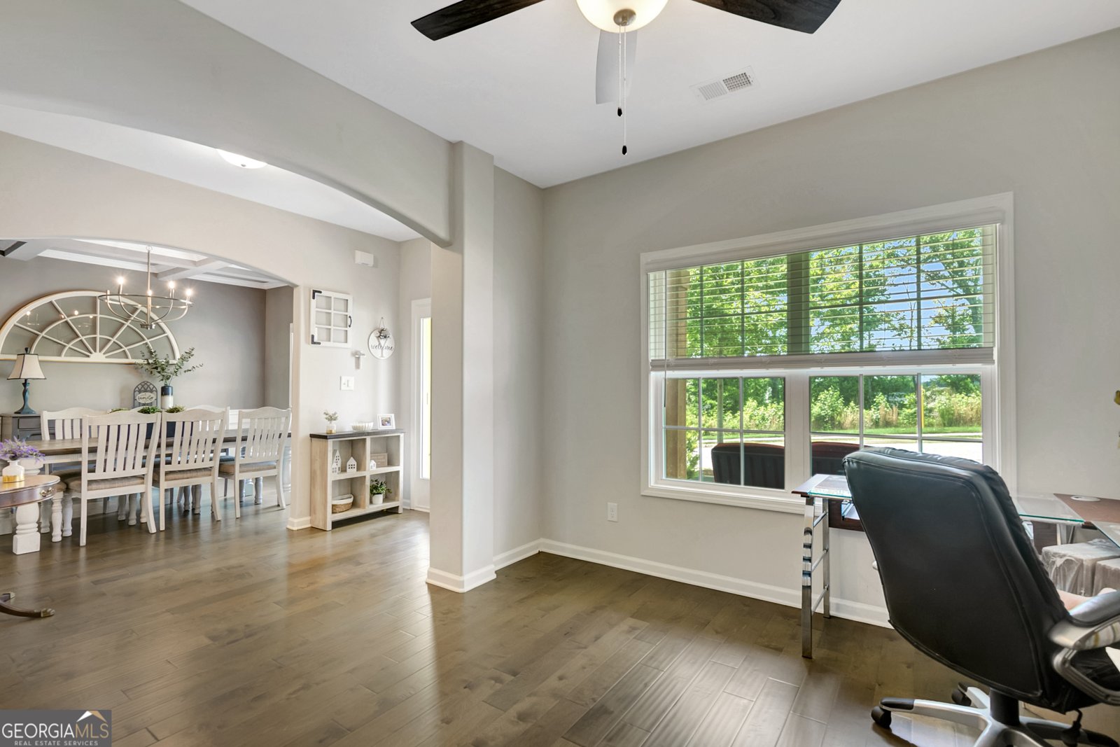 103 Pacific Avenue Sharpsburg - Photo 43