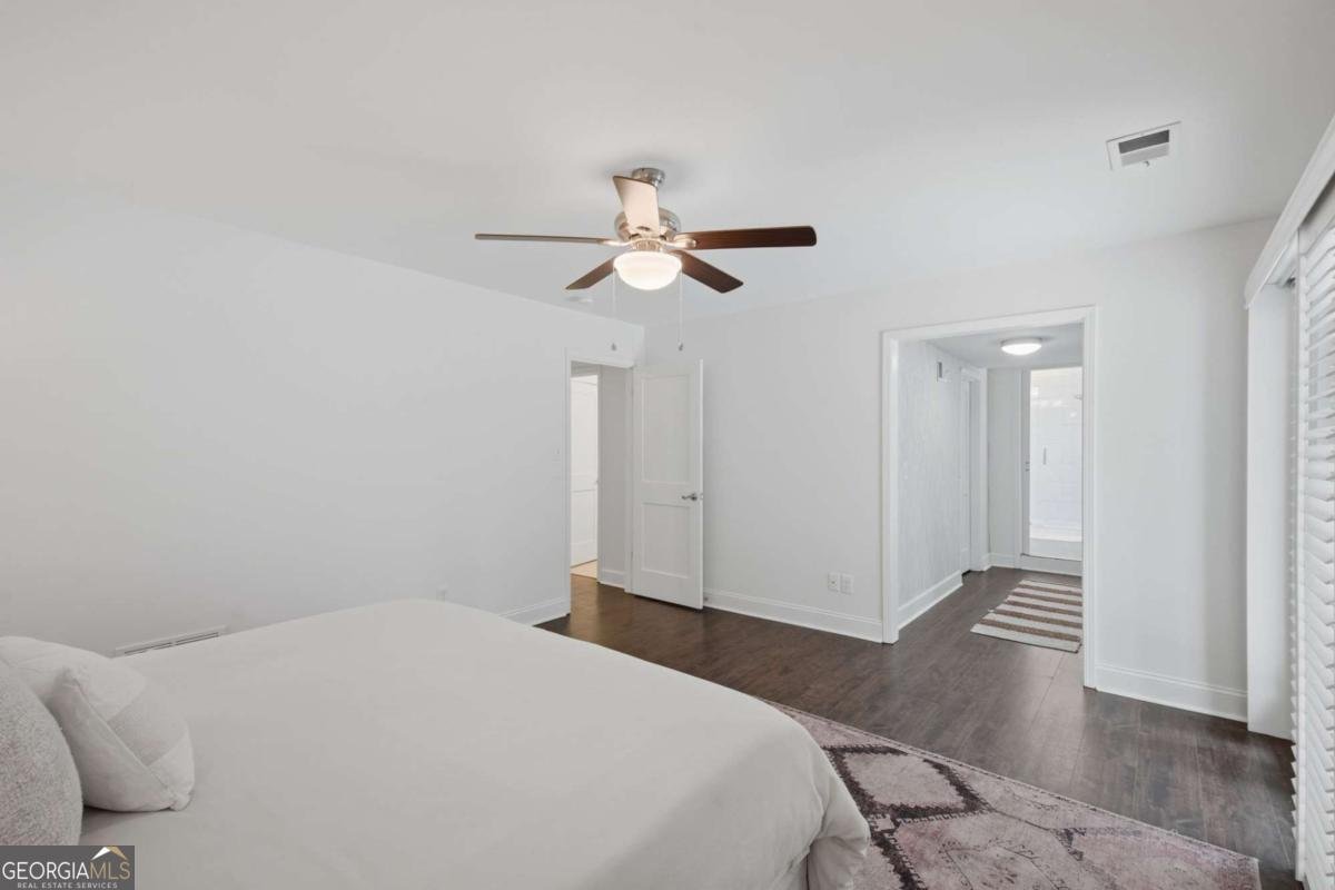 250 Rhine Drive Alpharetta - Photo 18