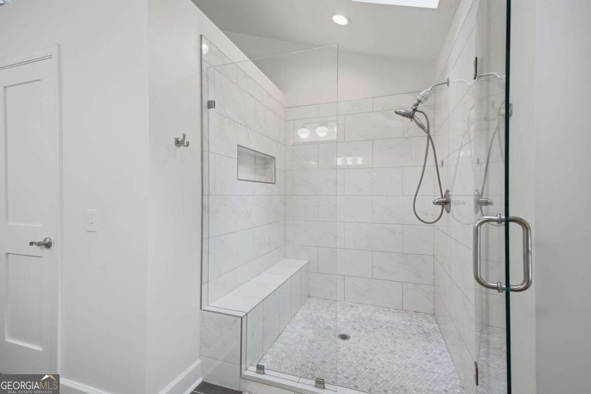 250 Rhine Drive Alpharetta - Photo 20