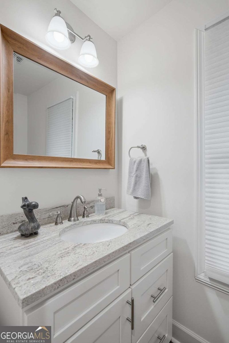 250 Rhine Drive Alpharetta - Photo 26