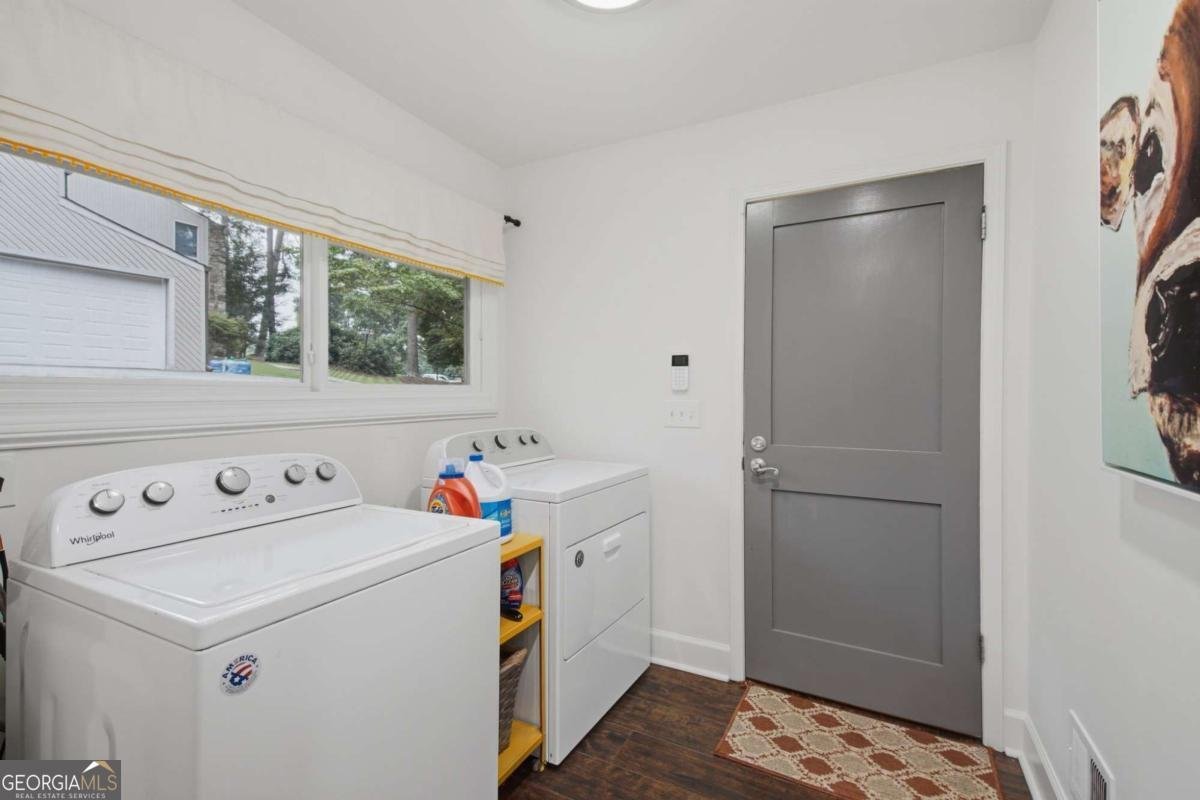 250 Rhine Drive Alpharetta - Photo 27