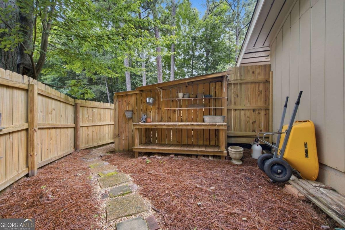 250 Rhine Drive Alpharetta - Photo 28