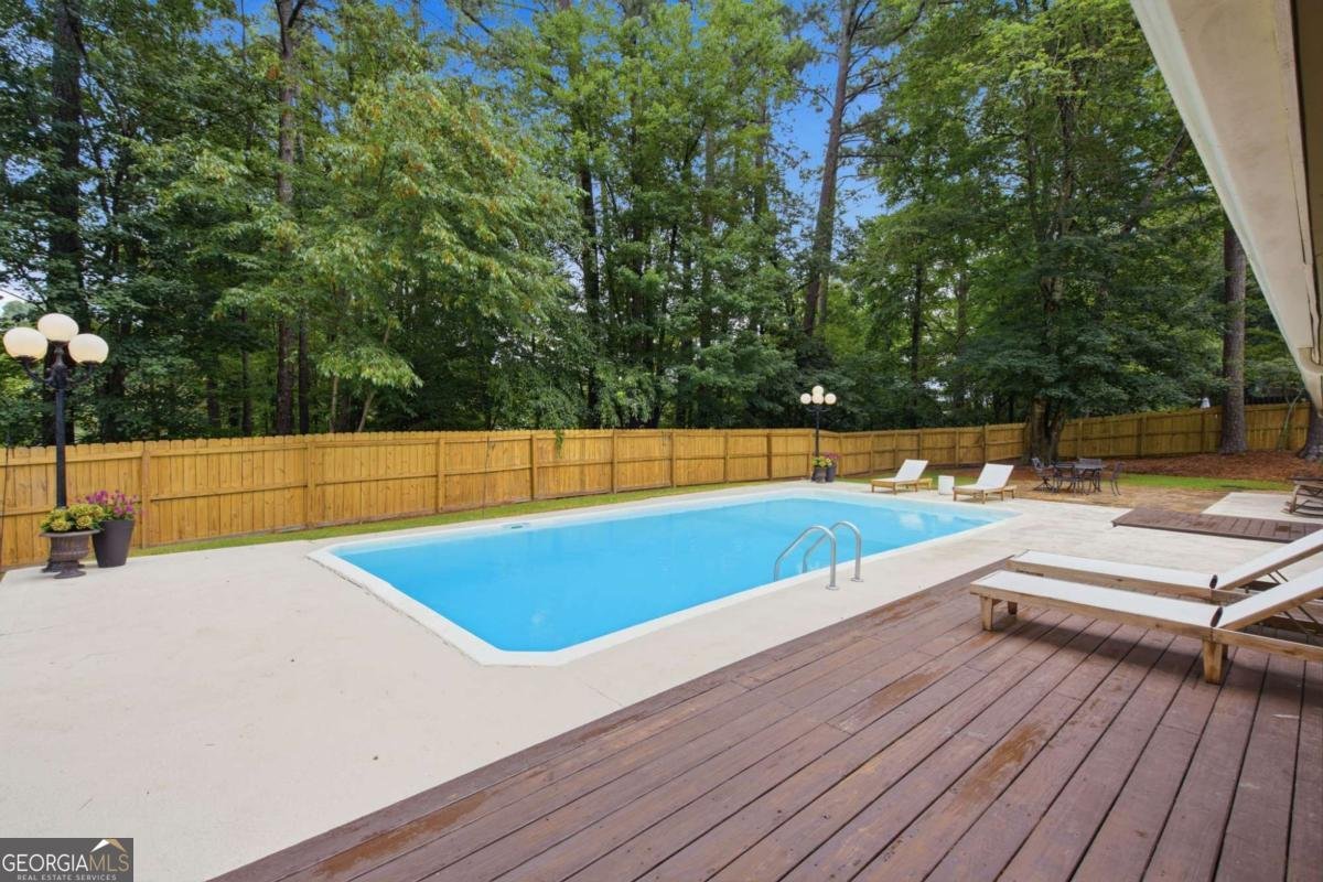 250 Rhine Drive Alpharetta - Photo 30