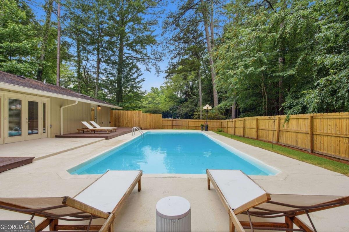 250 Rhine Drive Alpharetta - Photo 33