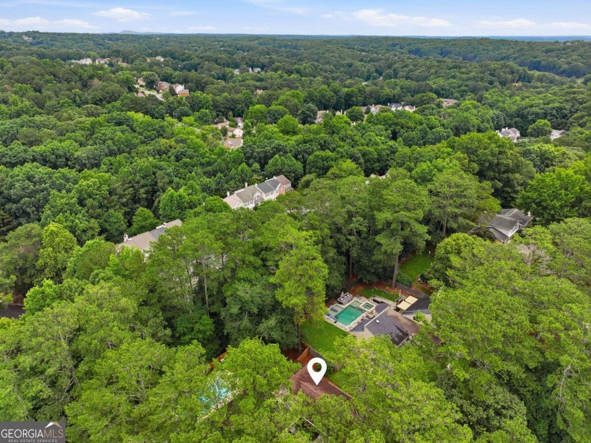 250 Rhine Drive Alpharetta - Photo 38