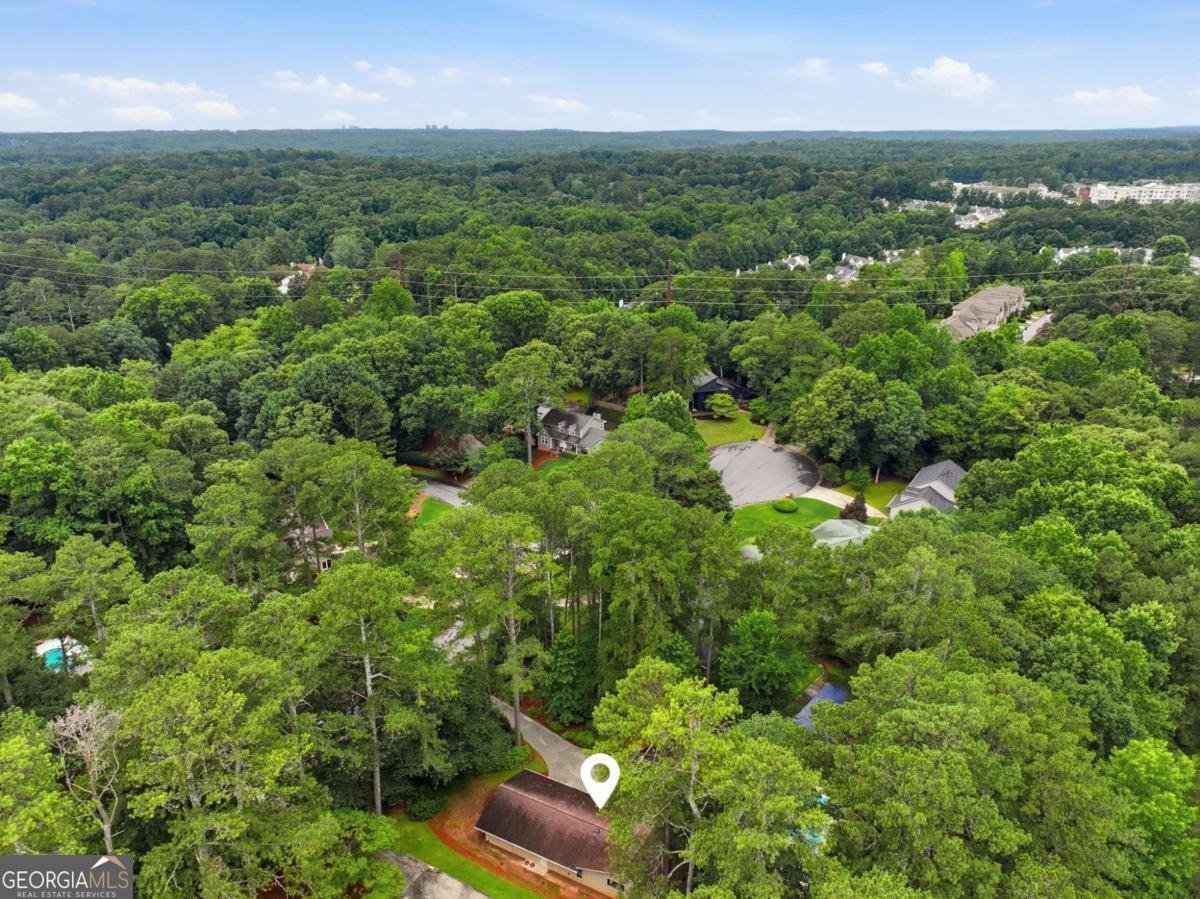 250 Rhine Drive Alpharetta - Photo 39