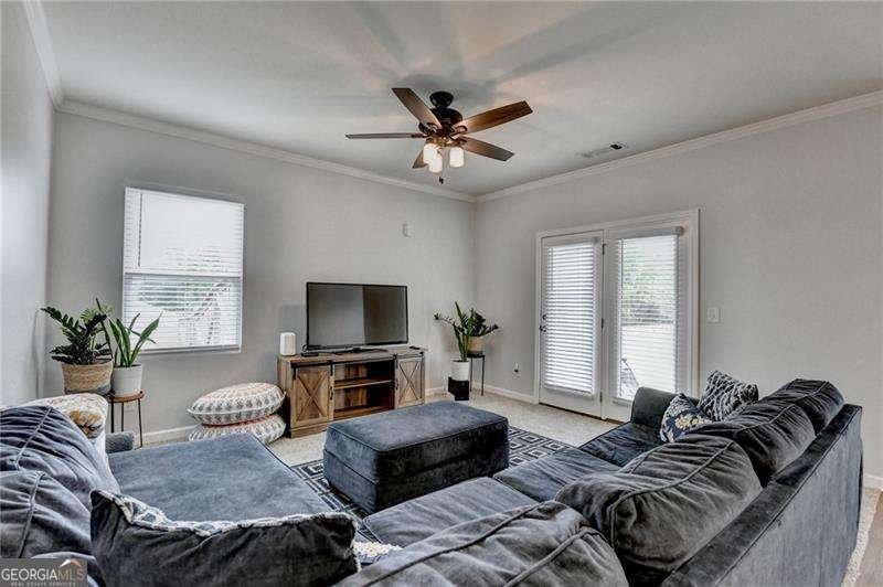 337 Alexander Lane Bethlehem - Photo 10