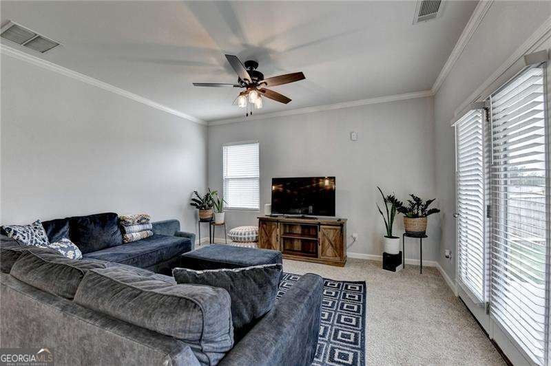 337 Alexander Lane Bethlehem - Photo 11