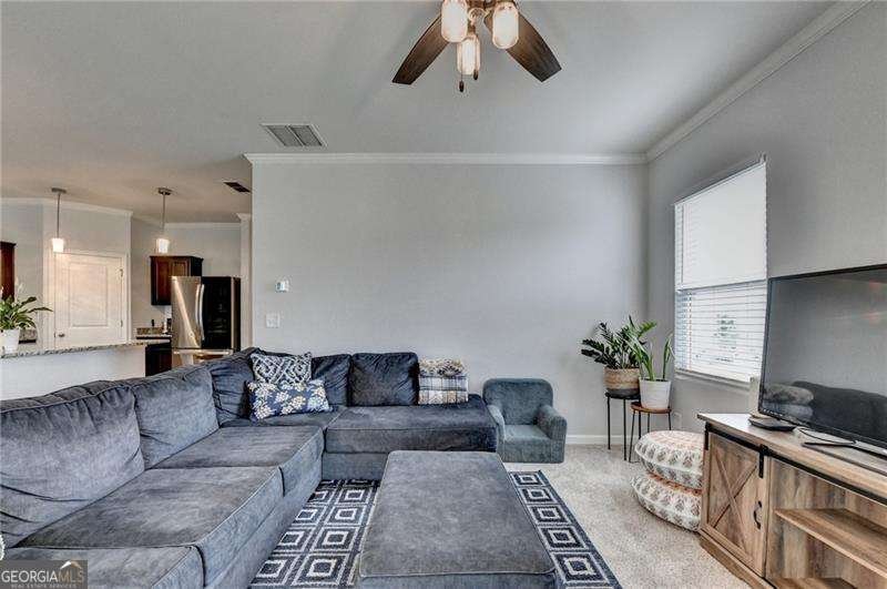337 Alexander Lane Bethlehem - Photo 12