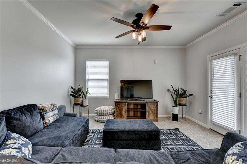 337 Alexander Lane Bethlehem - Photo 13